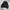  Lowrys Fam Quilted Bomber Jacket photo 2