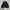  Lowrys Fam Quilted Bomber Jacket photo 3
