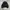  Lowrys Fam Quilted Bomber Jacket photo 1