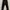 Longpants/workpants uniqlo charcoal/abu/hitam photo 2
