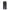 Topten ankle length easy pants dark charcoal slim straight f photo 1