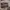 Y2K Biker Windbreaker Pria tan brown gray cream photo 4