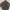 Y2K Biker Windbreaker Pria tan brown gray cream photo 2