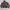 Y2K Biker Windbreaker Pria Tan Brown Gray Cream