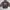 Y2K Biker Windbreaker Pria tan brown gray cream photo 3