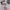 y2k mesh with furing dusty pink dress photo 3