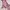 y2k mesh with furing dusty pink dress photo 2