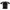 DHB SPORTS BICYCLE JERSEY BLACK T-SHIRT | KAOS SEPEDA | JSNG photo 1