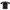 DHB SPORTS BICYCLE JERSEY BLACK T-SHIRT | KAOS SEPEDA | JSNG