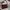 Luxury Shoulder bag Wanita burgundy photo 3
