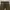 Vintage multi-zipper military pants photo 4