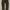 Vintage Multi-zipper Military Pants