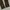 Vintage multi-zipper military pants photo 5