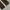 Vintage multi-zipper military pants photo 6