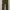 Vintage multi-zipper military pants photo 1