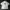Reworked Boxy Shirt by Poisongoods photo 2