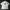 Reworked Boxy Shirt By Poisongoods