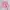 Y2k Mesh Pink Top