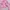 y2k mesh pink top photo 2