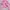 Y2k Mesh Pink Top