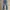 Skinny jeans photo 1