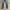 Skinny jeans photo 4