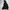 VINTAGE OCEAN PACIFIC POCKET JAKET photo 1