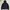 VINTAGE OCEAN PACIFIC POCKET JAKET photo 2