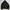 VINTAGE OCEAN PACIFIC POCKET JAKET photo 5