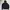 VINTAGE OCEAN PACIFIC POCKET JAKET photo 7