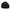 YOUNG TIGERS Korea University Black Canvas Coach Jacket photo 3