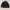 YOUNG TIGERS Korea University Black Canvas Coach Jacket photo 1