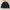 YOUNG TIGERS Korea University Black Canvas Coach Jacket