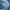 Minimalist Casual Track jacket Pria white navy blue photo 4