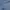 Minimalist Casual Track jacket Pria white navy blue photo 5