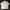 Reworked Boxy Shirt by Poisongoods photo 1