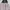 fairy floral lace skirt can be worn as dress photo 4
