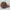 Topi Cap AE 77 Ripped Visor American Eagle photo 2