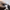 Topi Cap AE 77 Ripped Visor American Eagle photo 6