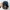 Topi Cap AE 77 Ripped Visor American Eagle photo 5