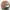 Topi Cap AE 77 Ripped Visor American Eagle photo 4