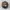 Topi Cap AE 77 Ripped Visor American Eagle photo 3
