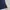 2000s hollister navy blue tanktop photo 2