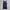 2000s hollister navy blue tanktop photo 1