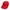 Oakley Vintage Luxury Hat Pria Red