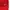 Oakley Vintage Luxury Hat Pria red photo 3