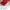 Oakley Vintage Luxury Hat Pria red photo 2