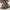 y2k morikei patchwork dress photo 3
