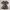 y2k morikei patchwork dress photo 2