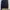 NEW Polo Crop Rib Knit Long Top Stretch  photo 5